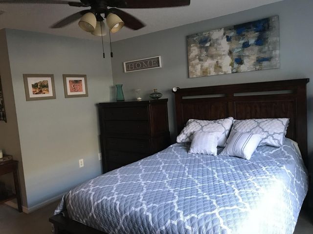 1619 Fenwick Avenue, Fort Walton Beach, FL 32547