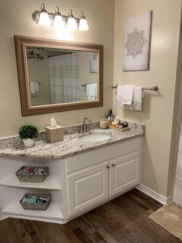 1619 Fenwick Avenue, Fort Walton Beach, FL 32547