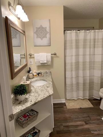 1619 Fenwick Avenue, Fort Walton Beach, FL 32547