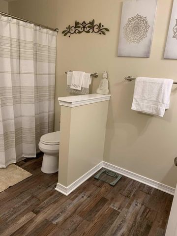 1619 Fenwick Avenue, Fort Walton Beach, FL 32547