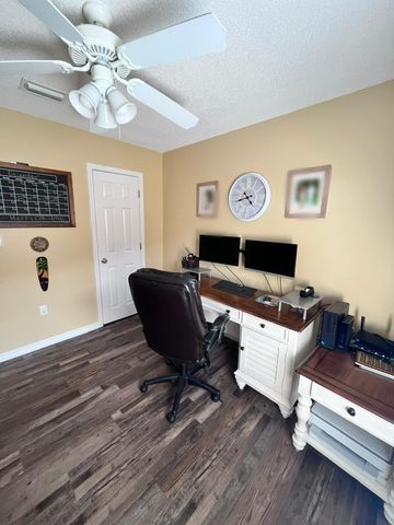 1619 Fenwick Avenue, Fort Walton Beach, FL 32547