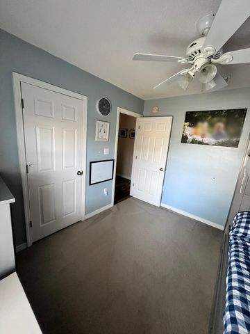 1619 Fenwick Avenue, Fort Walton Beach, FL 32547