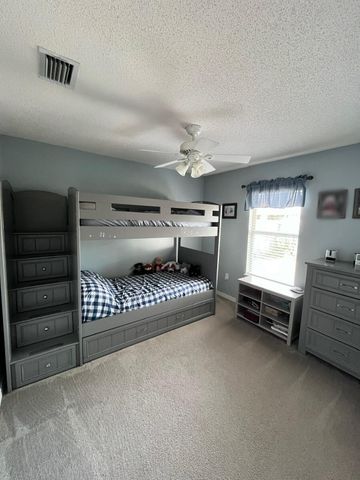 1619 Fenwick Avenue, Fort Walton Beach, FL 32547