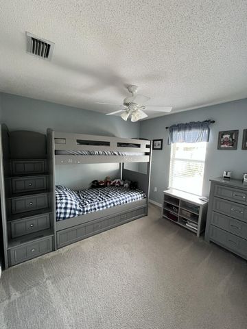 1619 Fenwick Avenue, Fort Walton Beach, FL 32547