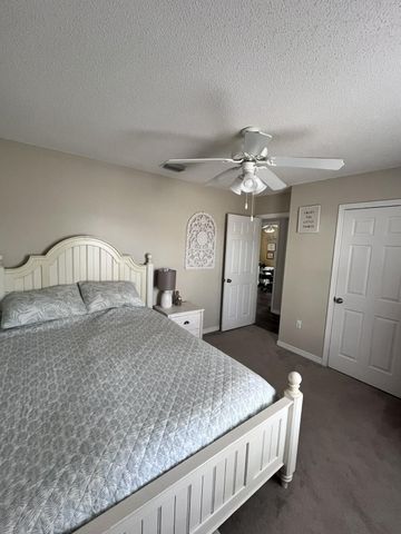 1619 Fenwick Avenue, Fort Walton Beach, FL 32547