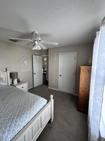 1619 Fenwick Avenue, Fort Walton Beach, FL 32547