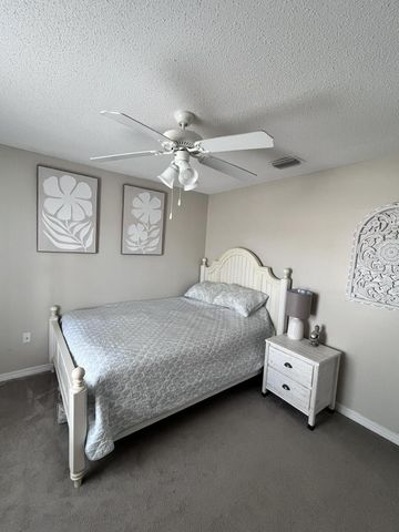 1619 Fenwick Avenue, Fort Walton Beach, FL 32547