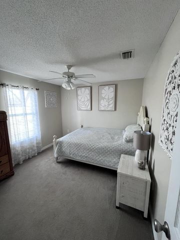 1619 Fenwick Avenue, Fort Walton Beach, FL 32547