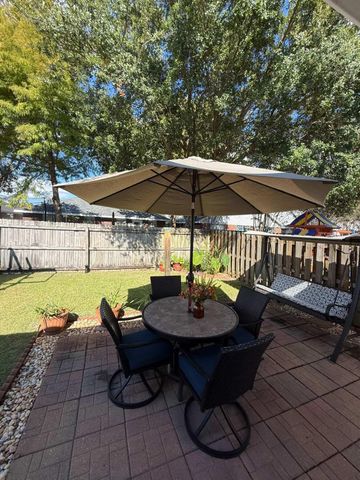 1619 Fenwick Avenue, Fort Walton Beach, FL 32547