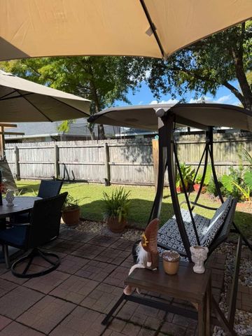 1619 Fenwick Avenue, Fort Walton Beach, FL 32547