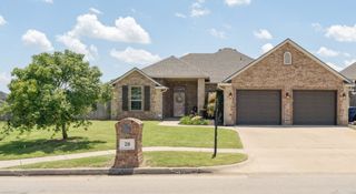 28 143rd Street, Oklahoma City, OK 73170