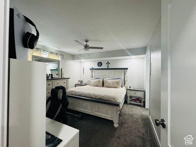 2552 W 2025 N, Clinton, UT 84015