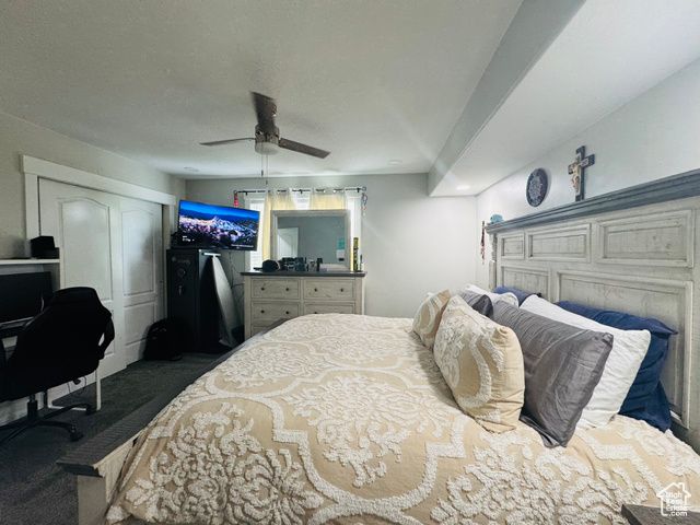 2552 W 2025 N, Clinton, UT 84015