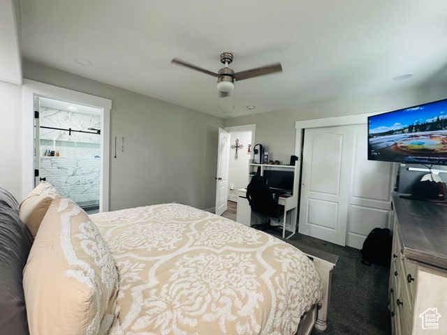 2552 W 2025 N, Clinton, UT 84015