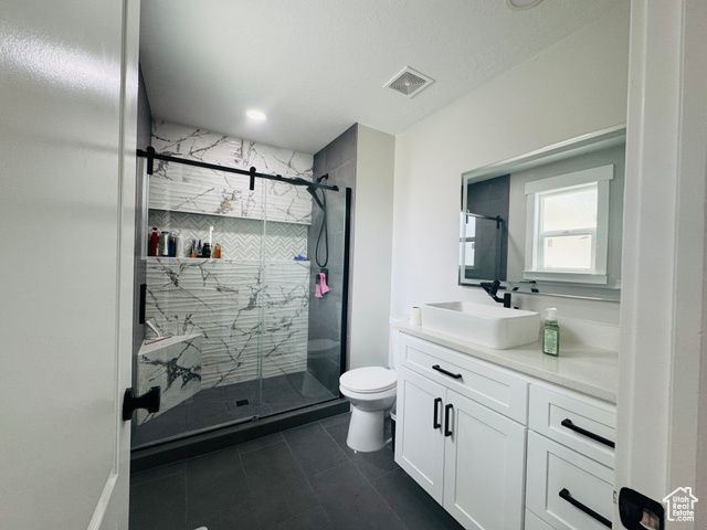 2552 W 2025 N, Clinton, UT 84015