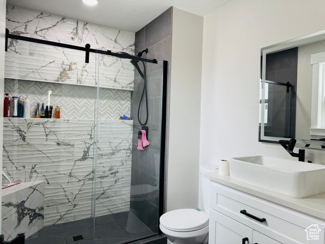 2552 W 2025 N, Clinton, UT 84015