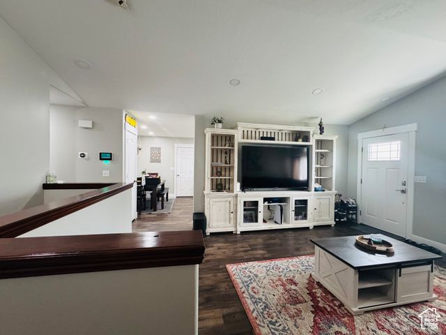 2552 W 2025 N, Clinton, UT 84015