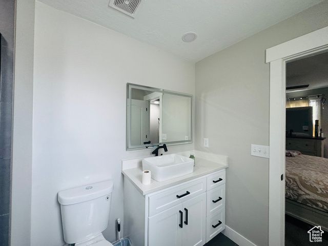 2552 W 2025 N, Clinton, UT 84015