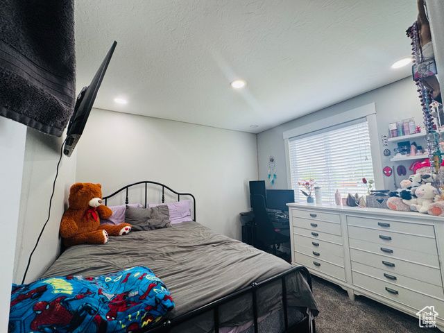 2552 W 2025 N, Clinton, UT 84015