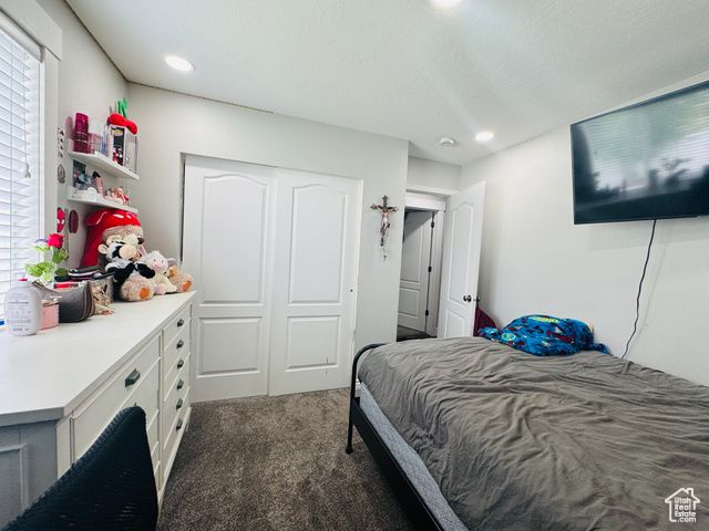 2552 W 2025 N, Clinton, UT 84015