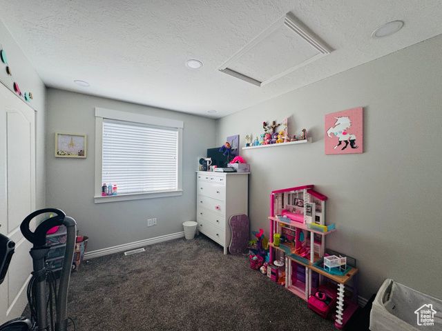2552 W 2025 N, Clinton, UT 84015