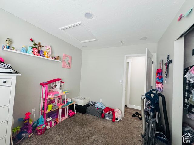 2552 W 2025 N, Clinton, UT 84015