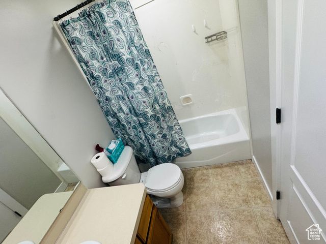 2552 W 2025 N, Clinton, UT 84015
