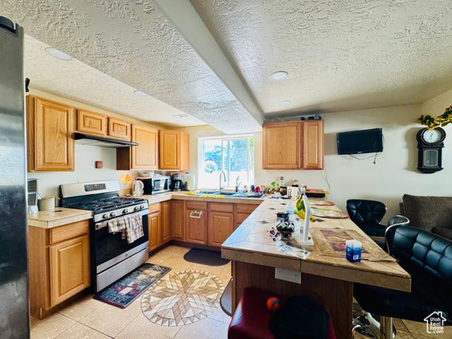 2552 W 2025 N, Clinton, UT 84015