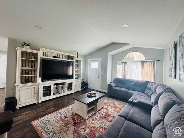 2552 W 2025 N, Clinton, UT 84015