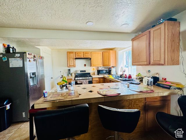 2552 W 2025 N, Clinton, UT 84015