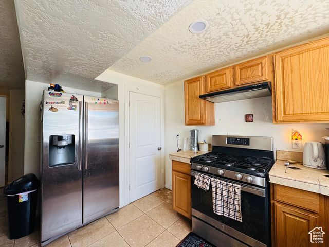 2552 W 2025 N, Clinton, UT 84015