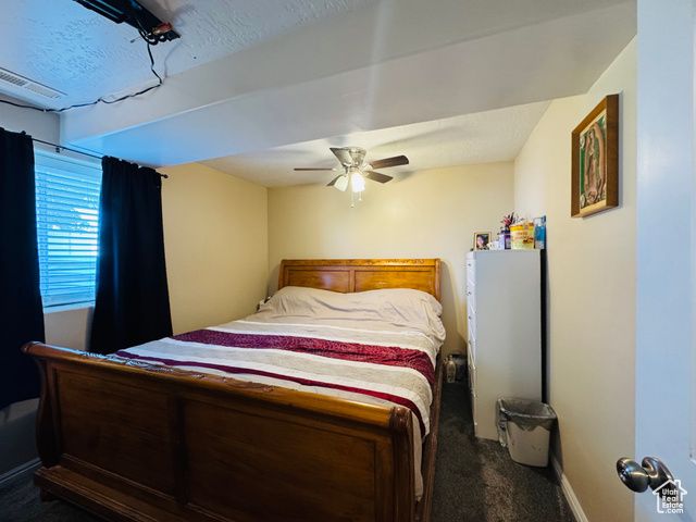 2552 W 2025 N, Clinton, UT 84015