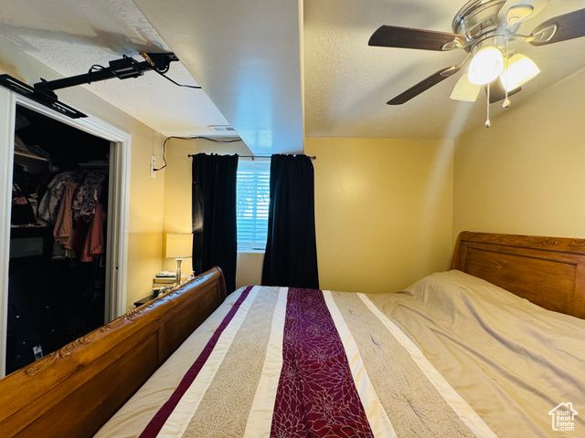 2552 W 2025 N, Clinton, UT 84015