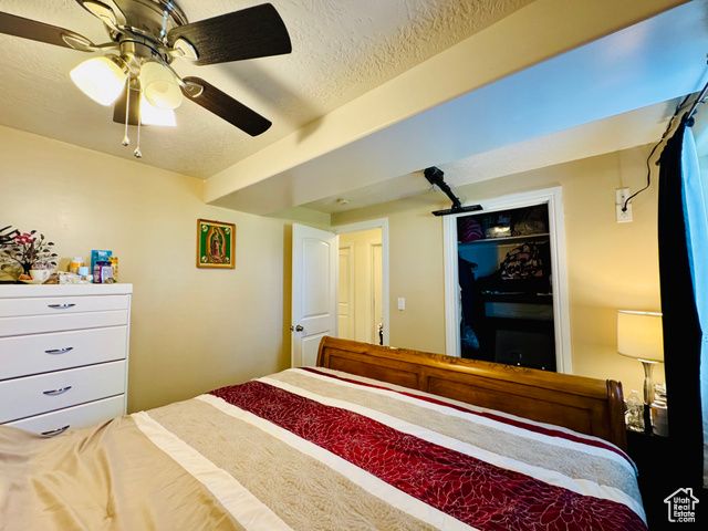2552 W 2025 N, Clinton, UT 84015