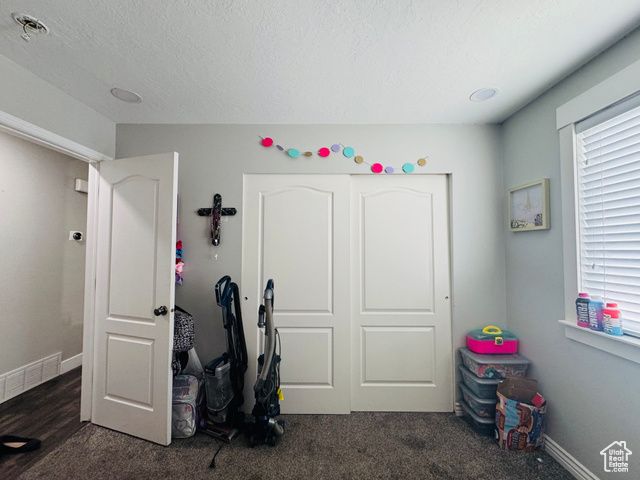 2552 W 2025 N, Clinton, UT 84015