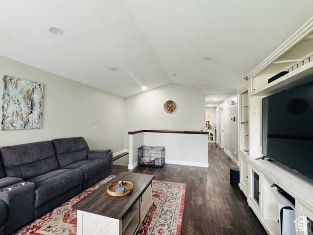 2552 W 2025 N, Clinton, UT 84015