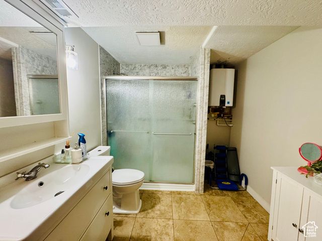 2552 W 2025 N, Clinton, UT 84015