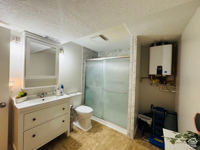 2552 W 2025 N, Clinton, UT 84015