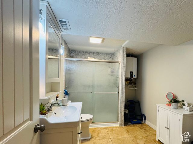 2552 W 2025 N, Clinton, UT 84015