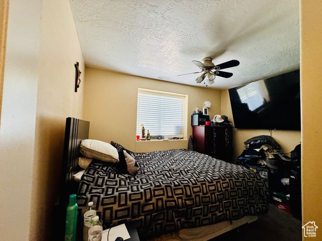2552 W 2025 N, Clinton, UT 84015
