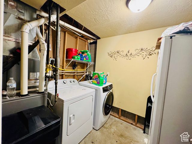 2552 W 2025 N, Clinton, UT 84015