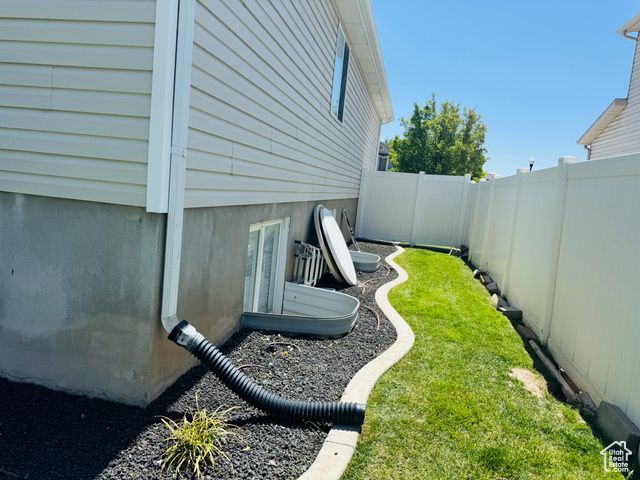2552 W 2025 N, Clinton, UT 84015
