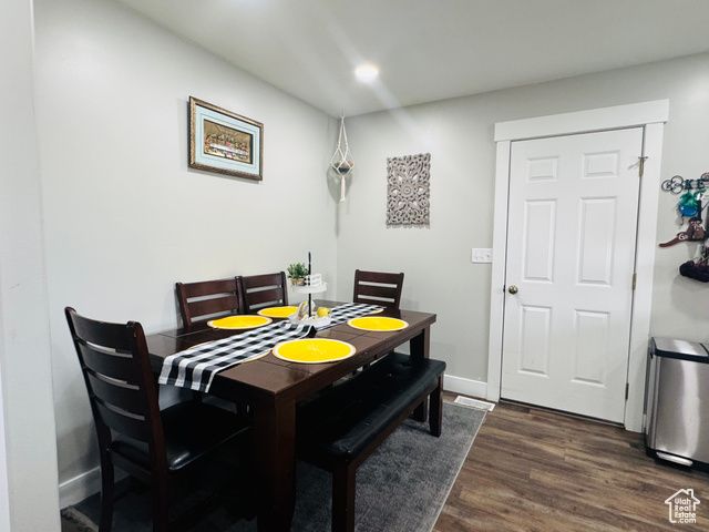 2552 W 2025 N, Clinton, UT 84015