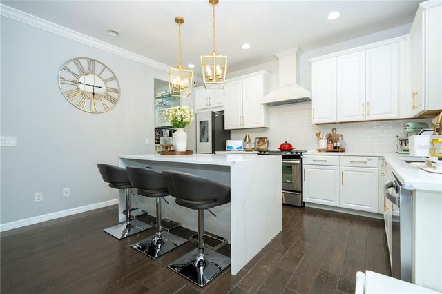 5185 DOVE TREE STREET, Orlando, FL 32811