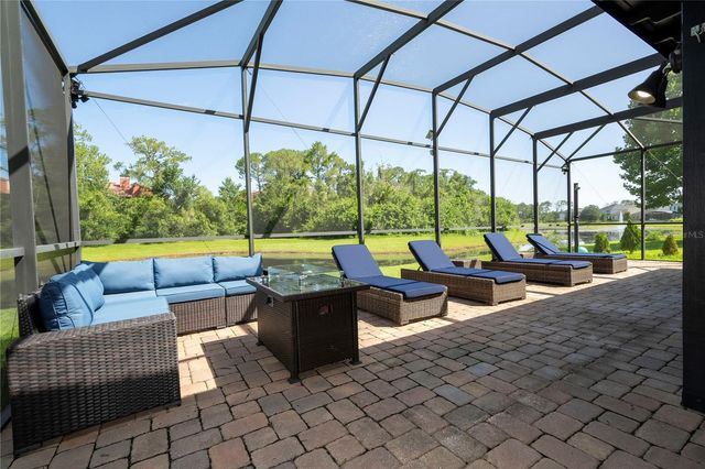 5185 DOVE TREE STREET, Orlando, FL 32811