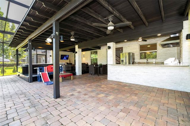 5185 DOVE TREE STREET, Orlando, FL 32811