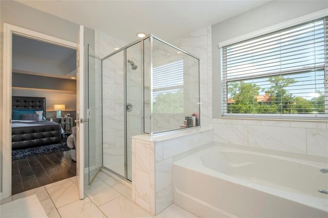 5185 DOVE TREE STREET, Orlando, FL 32811