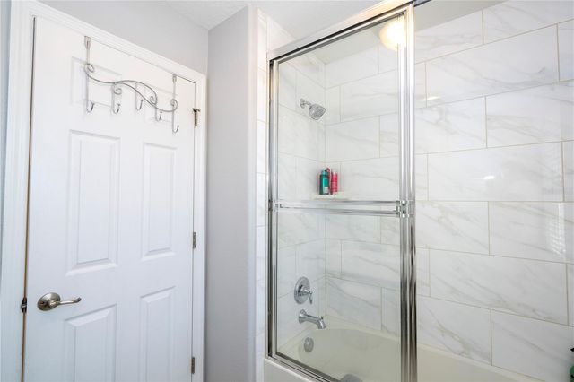 5185 DOVE TREE STREET, Orlando, FL 32811