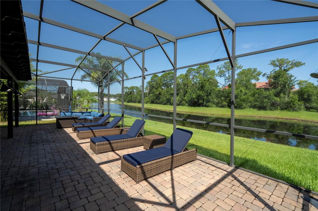 Image 23 of property listing at 5185 DOVE TREE STREET, Orlando, FL 32811