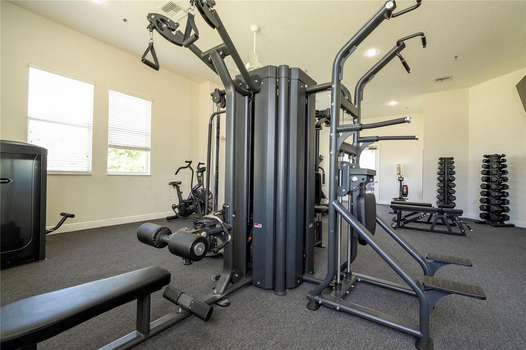 Image 59 of property listing at 5185 DOVE TREE STREET, Orlando, FL 32811